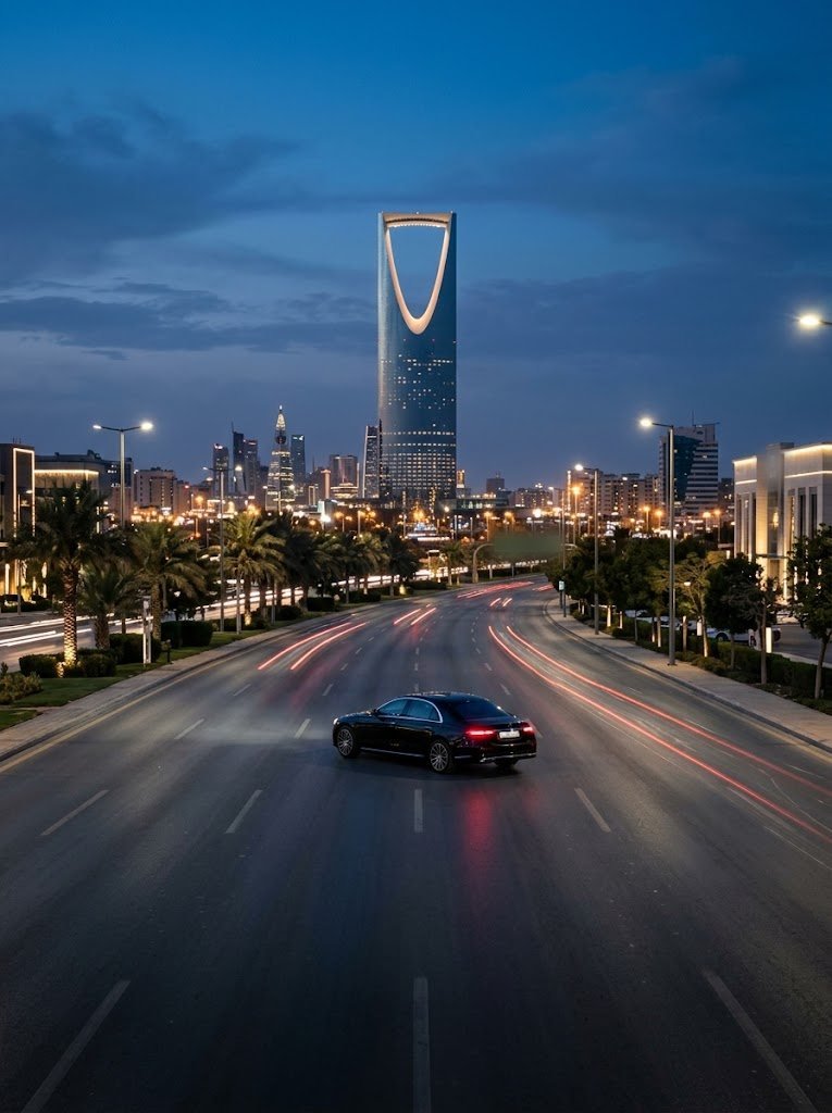 الرياض