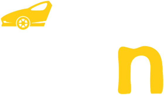 تالين للنقل
